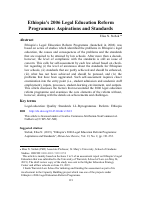 Mizan Law Review Vol 13 No 2.pdf